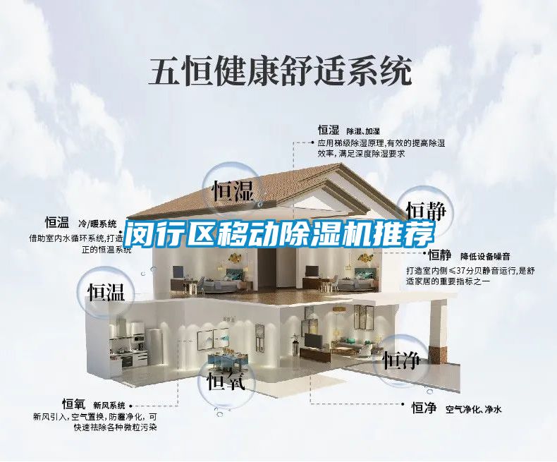 国产精品三级在线观看 闵行区移动除湿机推荐