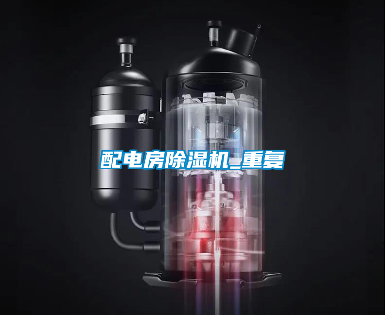 国产精品欧美激情视频 配电房除湿机_重复