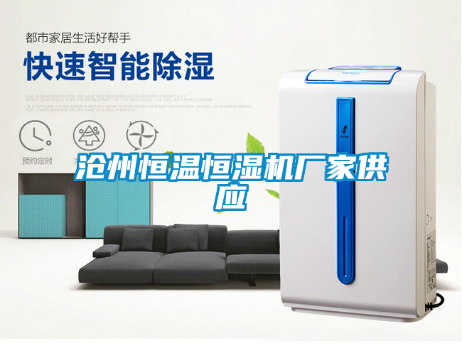 国产精品三级在线观看 沧州恒温恒湿机厂家供应