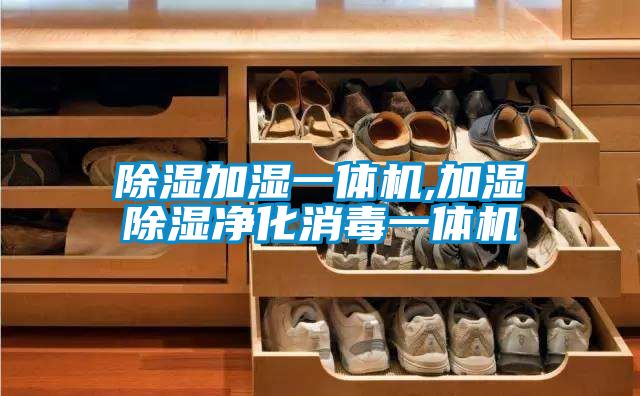 国产精品欧美激情视频 除湿加湿一体机,加湿除湿净化消毒一体机