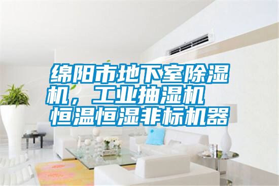 国产精品探花在线观看 绵阳市地下室除湿机，工业抽湿机  恒温恒湿非标机器