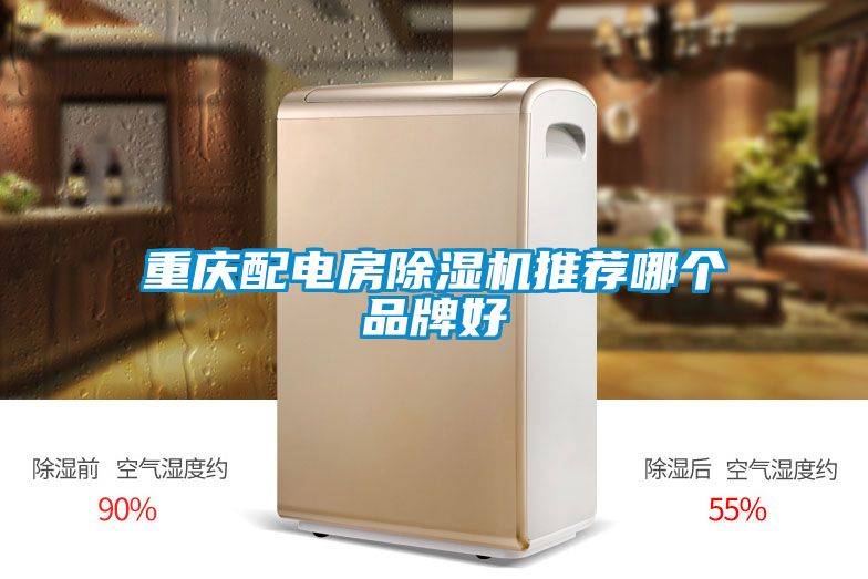 国产精品欧美激情视频 重庆配电房除湿机推荐哪个品牌好