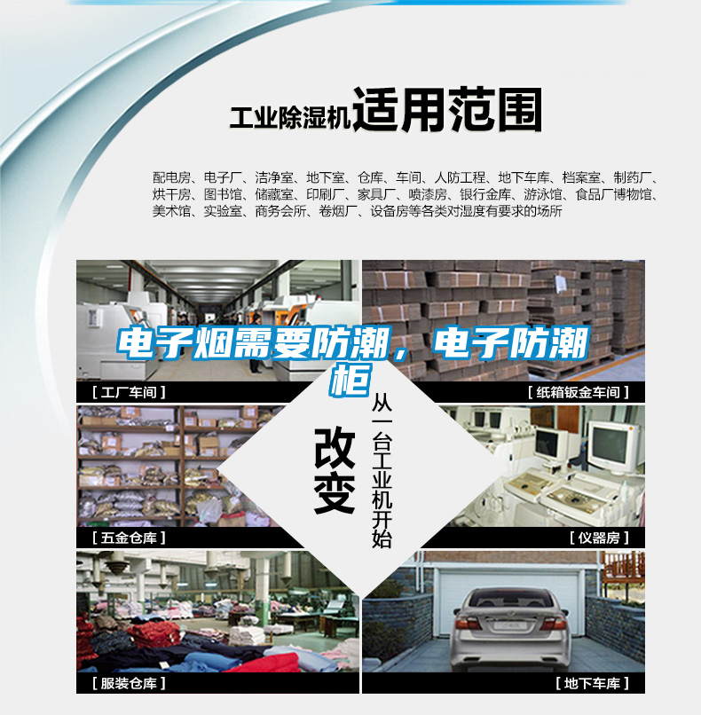 国产精品探花在线观看 电子烟需要防潮，电子防潮柜