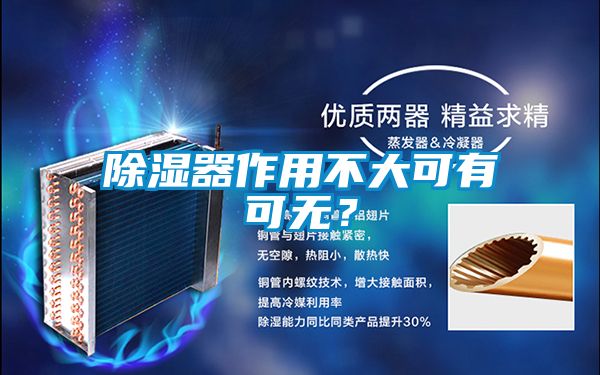 国产精品探花在线观看 除湿器作用不大可有可无？