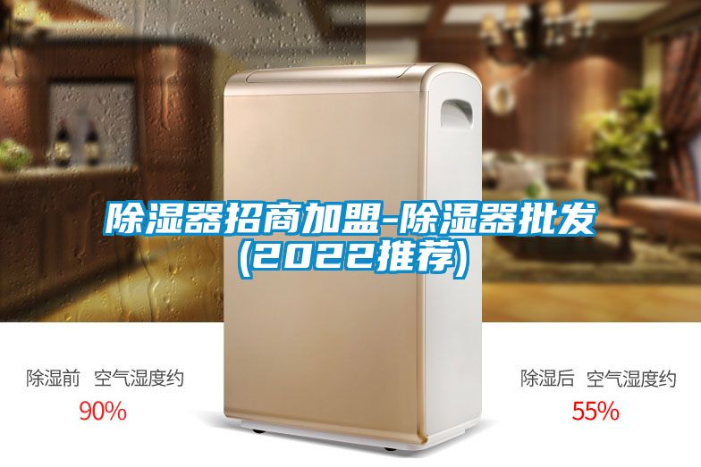 国产精品欧美激情视频 除湿器招商加盟-除湿器批发(2022推荐)