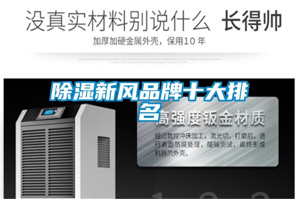 国产精品探花在线观看 除湿新风品牌十大排名