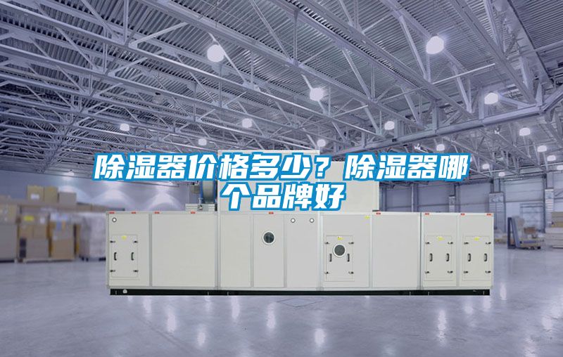 国产精品探花在线观看 除湿器价格多少？除湿器哪个品牌好