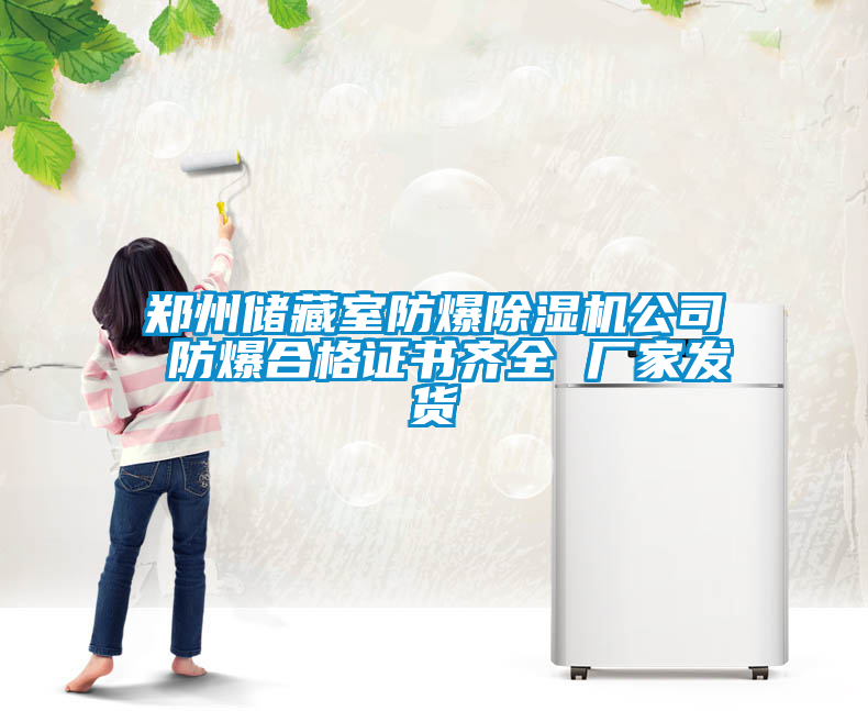 国产精品探花在线观看 郑州储藏室防爆除湿机公司 防爆合格证书齐全 厂家发货