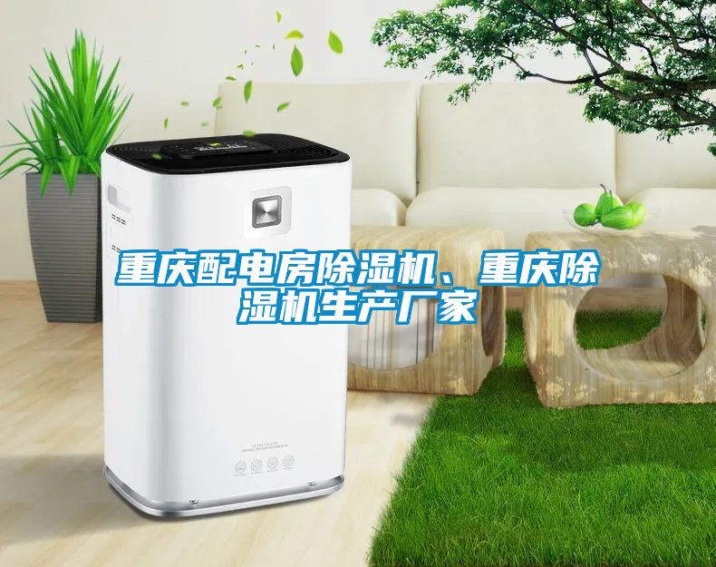 国产精品三级在线观看 重庆配电房除湿机、重庆除湿机生产厂家
