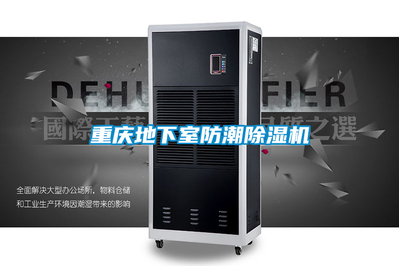 国产精品三级在线观看 重庆地下室防潮除湿机