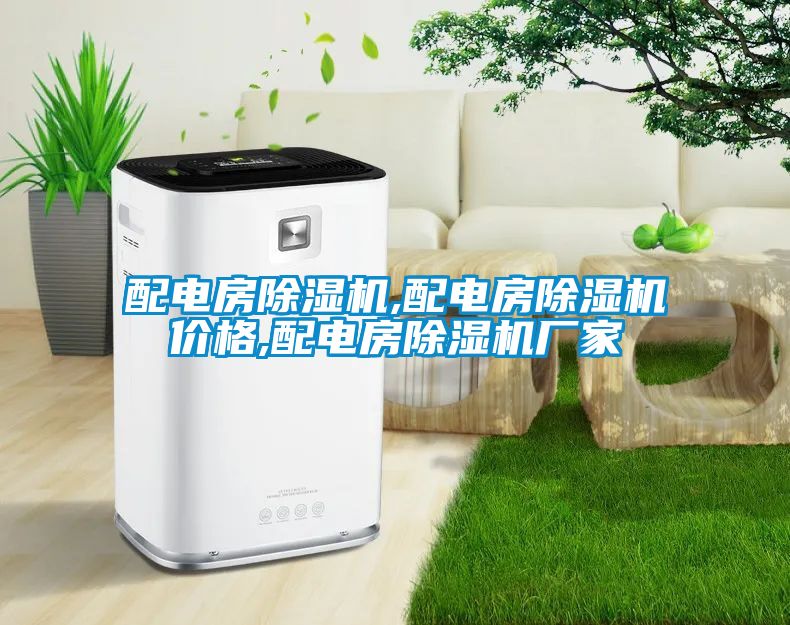 国产精品三级在线观看 配电房除湿机,配电房除湿机价格,配电房除湿机厂家