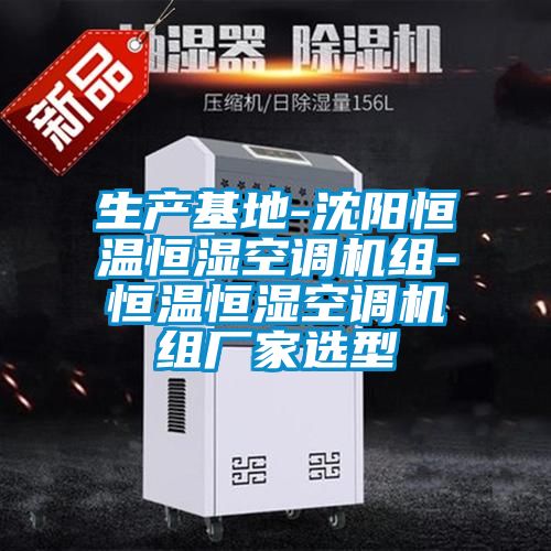 国产精品三级在线观看 生产基地-沈阳恒温恒湿空调机组-恒温恒湿空调机组厂家选型