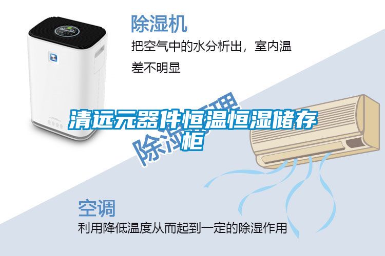 国产精品欧美激情视频 清远元器件恒温恒湿储存柜