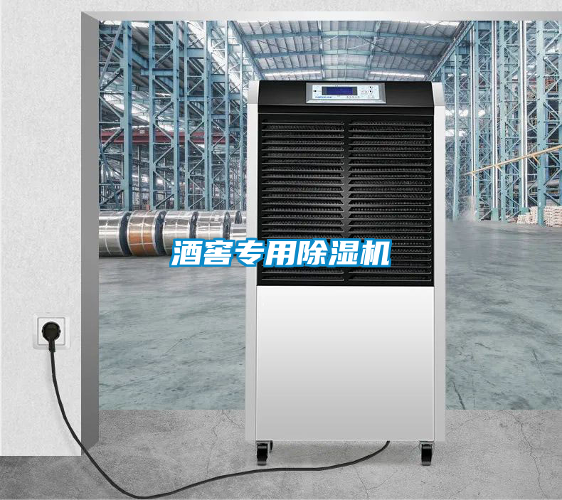 国产精品三级在线观看 酒窖专用除湿机