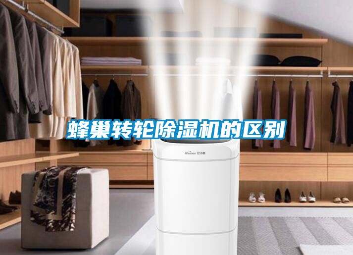 国产精品欧美激情视频 蜂巢转轮除湿机的区别