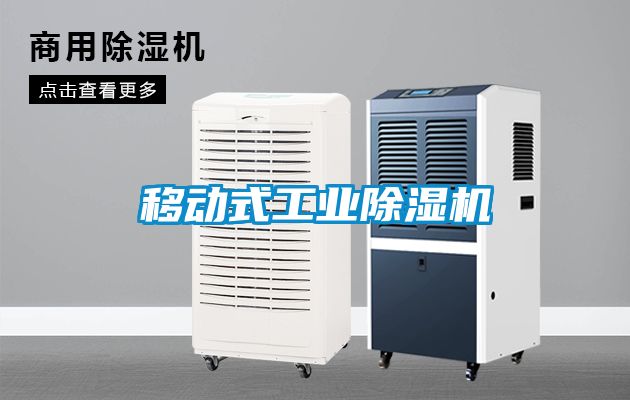 国产精品探花在线观看 移动式工业除湿机