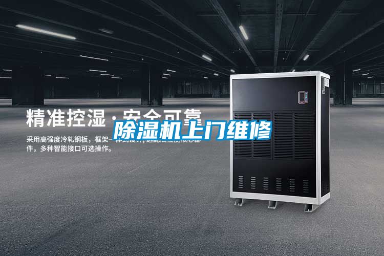 国产精品三级在线观看 除湿机上门维修