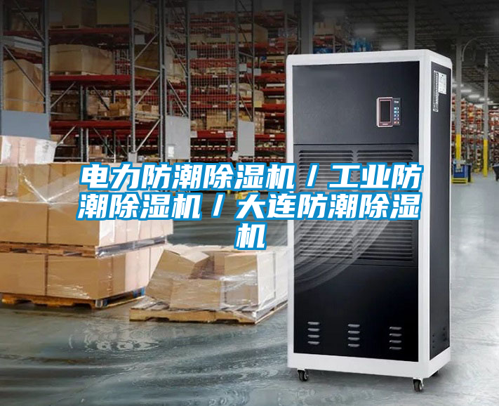 国产精品欧美激情视频 电力防潮除湿机／工业防潮除湿机／大连防潮除湿机
