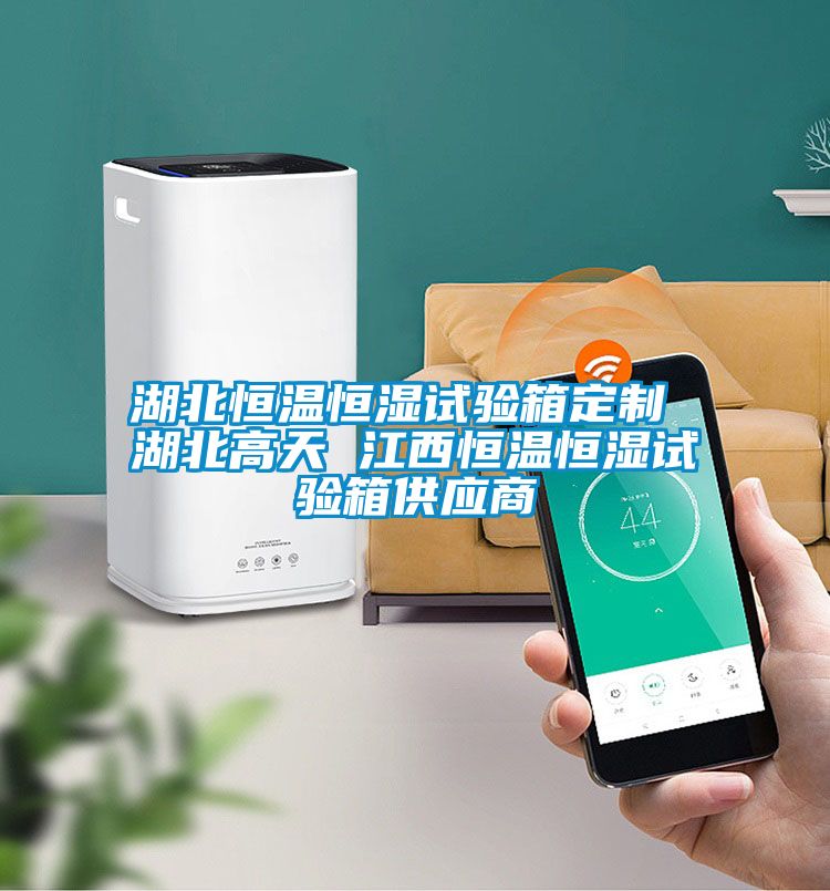 国产精品欧美激情视频 湖北恒温恒湿试验箱定制 湖北高天 江西恒温恒湿试验箱供应商