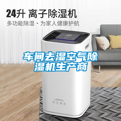 国产精品三级在线观看 车间去湿空气除湿机生产商