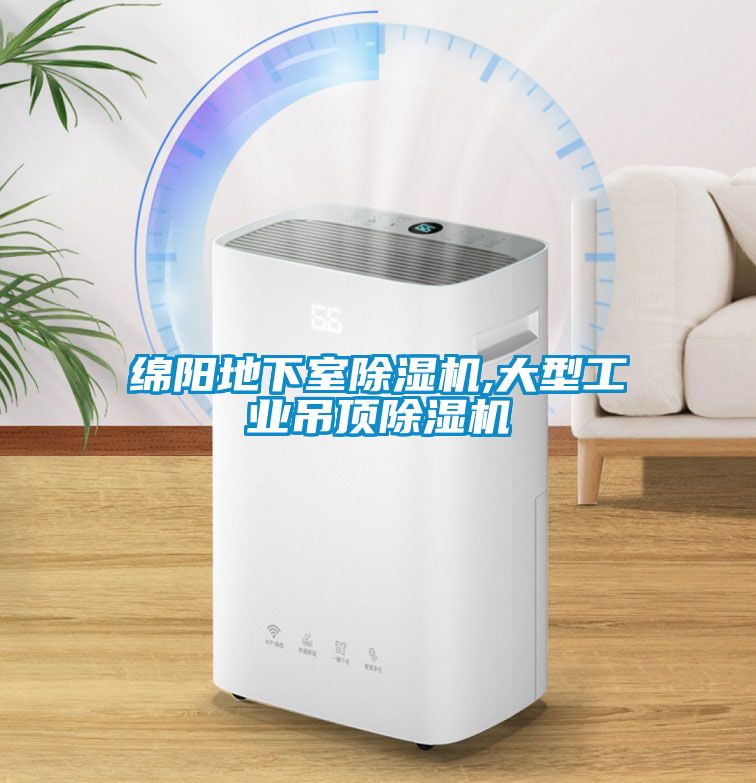 国产精品三级在线观看 绵阳地下室除湿机,大型工业吊顶除湿机