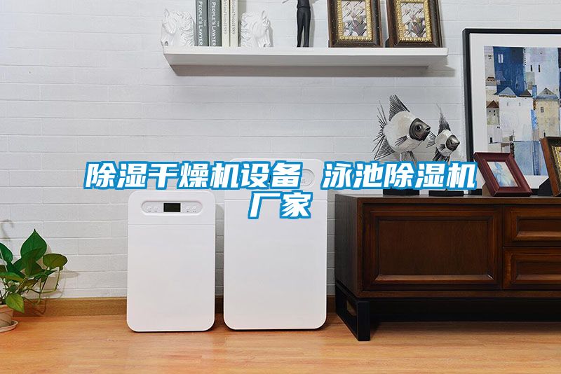 国产精品三级在线观看 除湿干燥机设备 泳池除湿机厂家