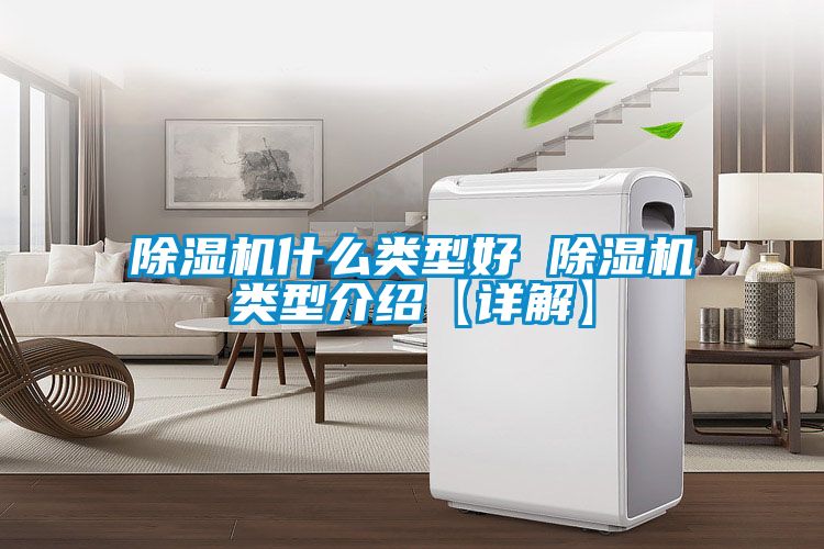 国产精品欧美激情视频 除湿机什么类型好 除湿机类型介绍【详解】