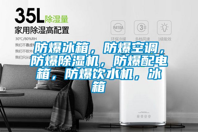 国产精品欧美激情视频 防爆冰箱，防爆空调，防爆除湿机，防爆配电箱，防爆饮水机，冰箱
