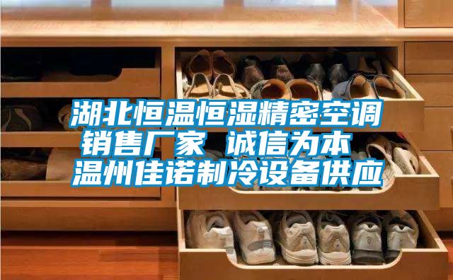 国产精品三级在线观看 湖北恒温恒湿精密空调销售厂家 诚信为本 温州佳诺制冷设备供应