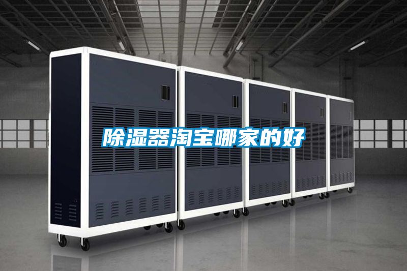 国产精品欧美激情视频 除湿器淘宝哪家的好