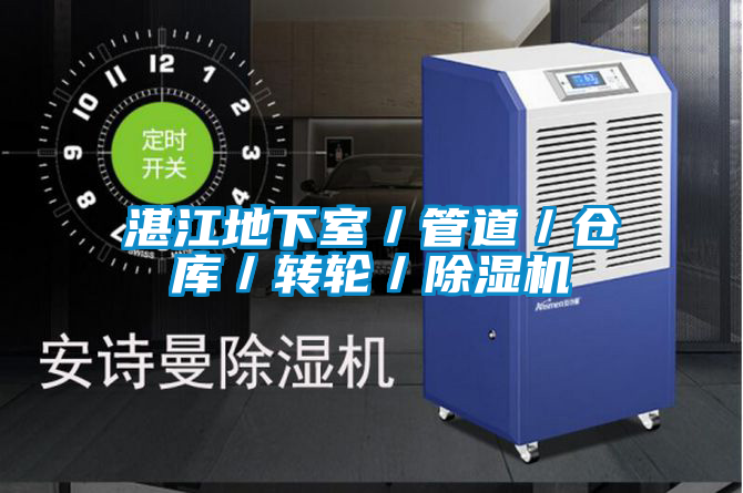 国产精品探花在线观看 湛江地下室／管道／仓库／转轮／除湿机