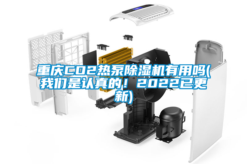 国产精品欧美激情视频 重庆CO2热泵除湿机有用吗(我们是认真的！2022已更新)
