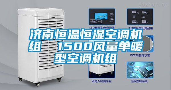 国产精品三级在线观看 济南恒温恒湿空调机组  1500风量单暖型空调机组