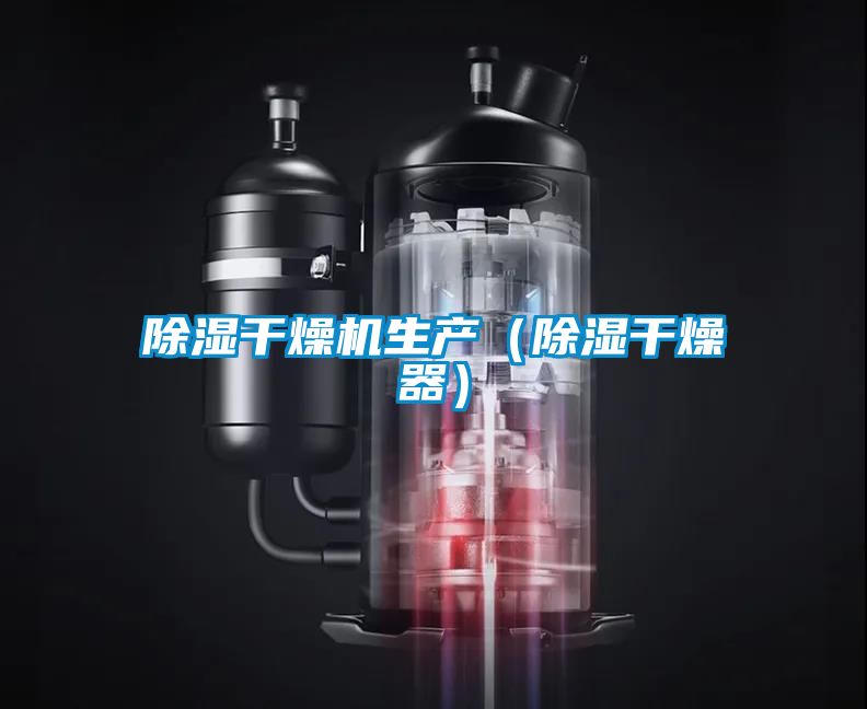 国产精品探花在线观看 除湿干燥机生产（除湿干燥器）