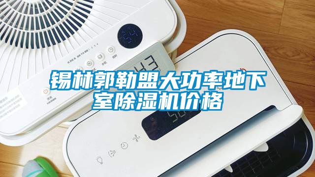 国产精品欧美激情视频 锡林郭勒盟大功率地下室除湿机价格