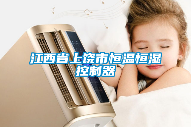 国产精品探花在线观看 江西省上饶市恒温恒湿控制器