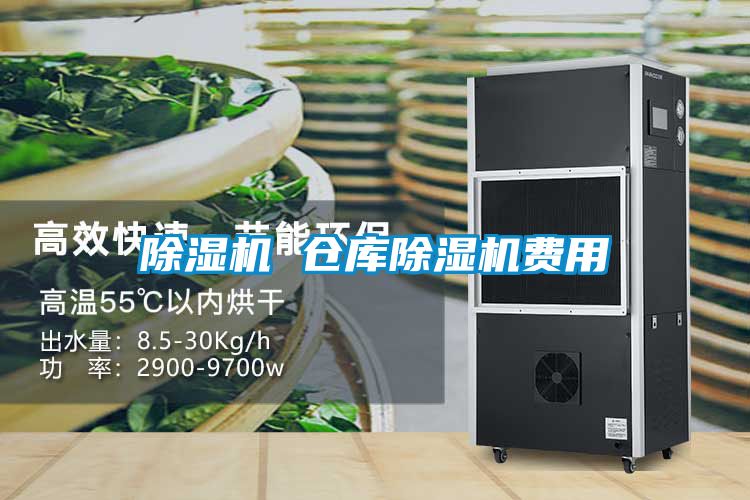 国产精品欧美激情视频 除湿机 仓库除湿机费用