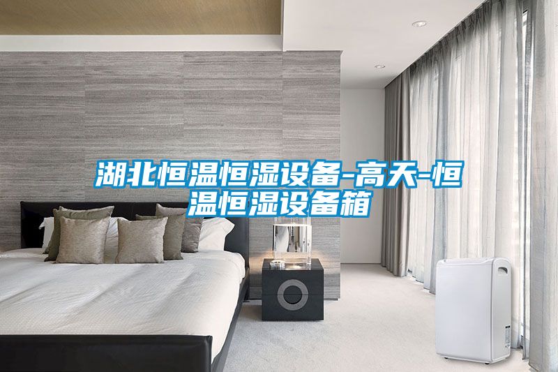 国产精品三级在线观看 湖北恒温恒湿设备-高天-恒温恒湿设备箱