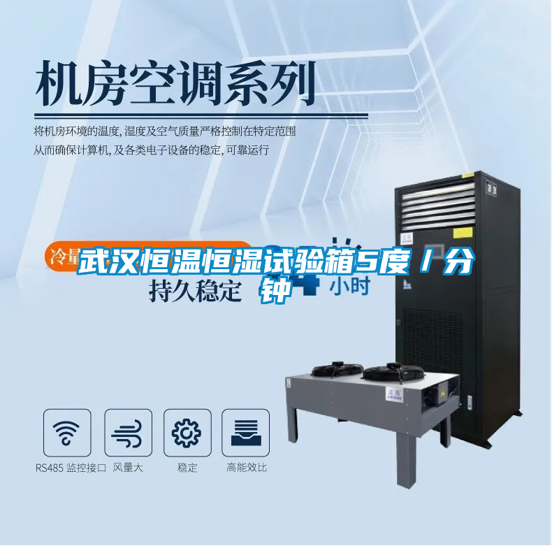 国产精品欧美激情视频 武汉恒温恒湿试验箱5度／分钟