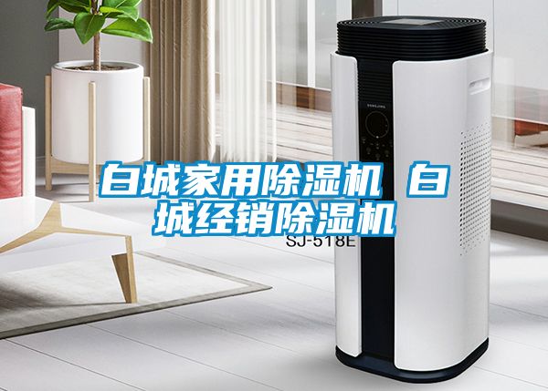 国产精品欧美激情视频 白城家用除湿机 白城经销除湿机