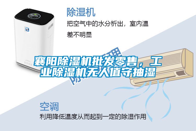 国产精品欧美激情视频 襄阳除湿机批发零售，工业除湿机无人值守抽湿
