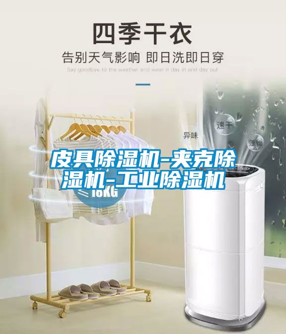 国产精品探花在线观看 皮具除湿机-夹克除湿机-工业除湿机