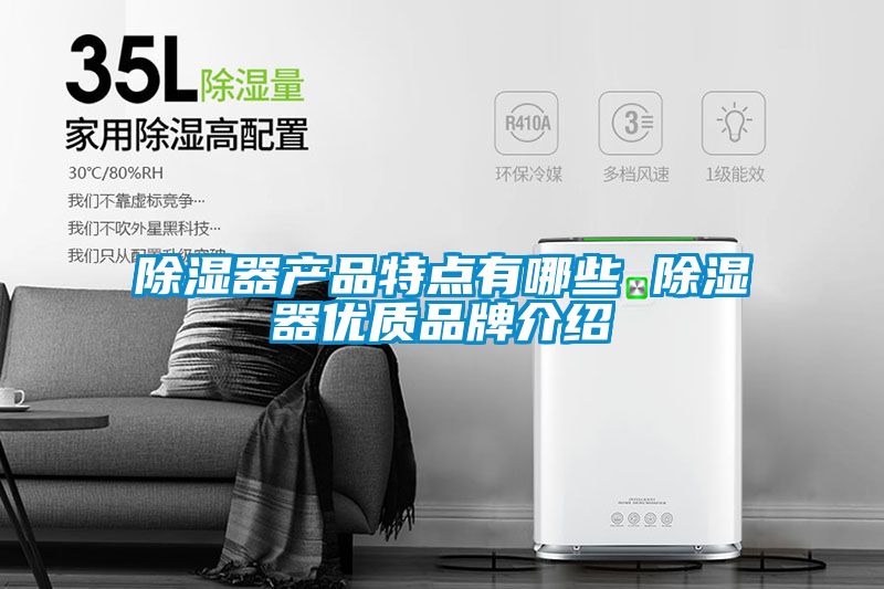 国产精品欧美激情视频 除湿器产品特点有哪些 除湿器优质品牌介绍