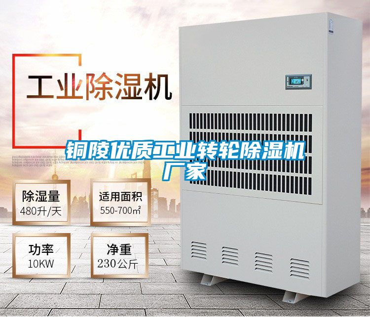 国产精品欧美激情视频 铜陵优质工业转轮除湿机厂家