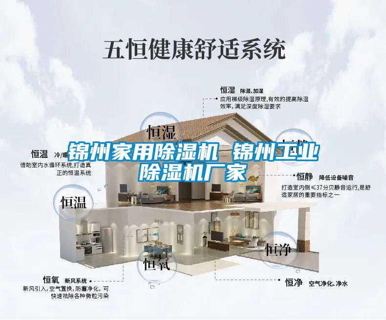 国产精品探花在线观看 锦州家用除湿机 锦州工业除湿机厂家