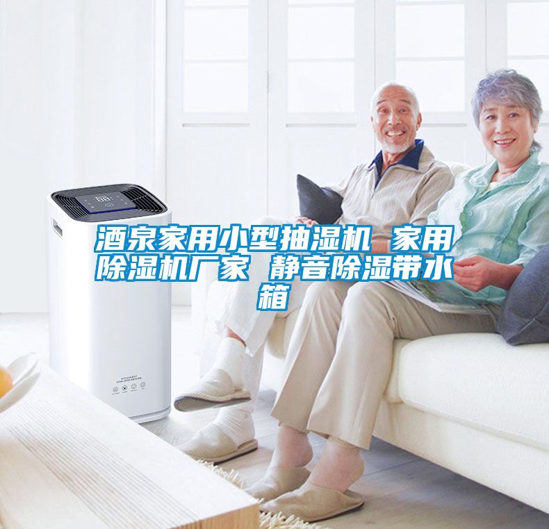 国产精品三级在线观看 酒泉家用小型抽湿机 家用除湿机厂家 静音除湿带水箱
