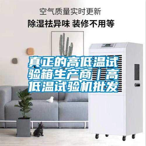 国产精品探花在线观看 真正的高低温试验箱生产商｜高低温试验机批发