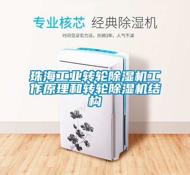 国产精品欧美激情视频 珠海工业转轮除湿机工作原理和转轮除湿机结构