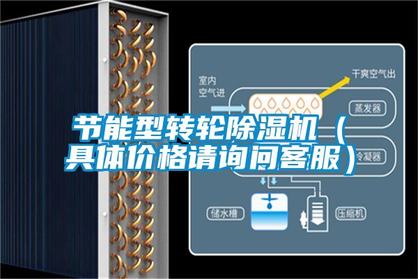 国产精品探花在线观看 节能型转轮除湿机（具体价格请询问客服）