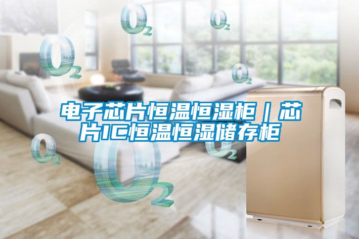 国产精品探花在线观看 电子芯片恒温恒湿柜｜芯片IC恒温恒湿储存柜